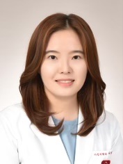 어재은 의료진 이미지